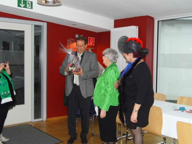 P1100515.JPG